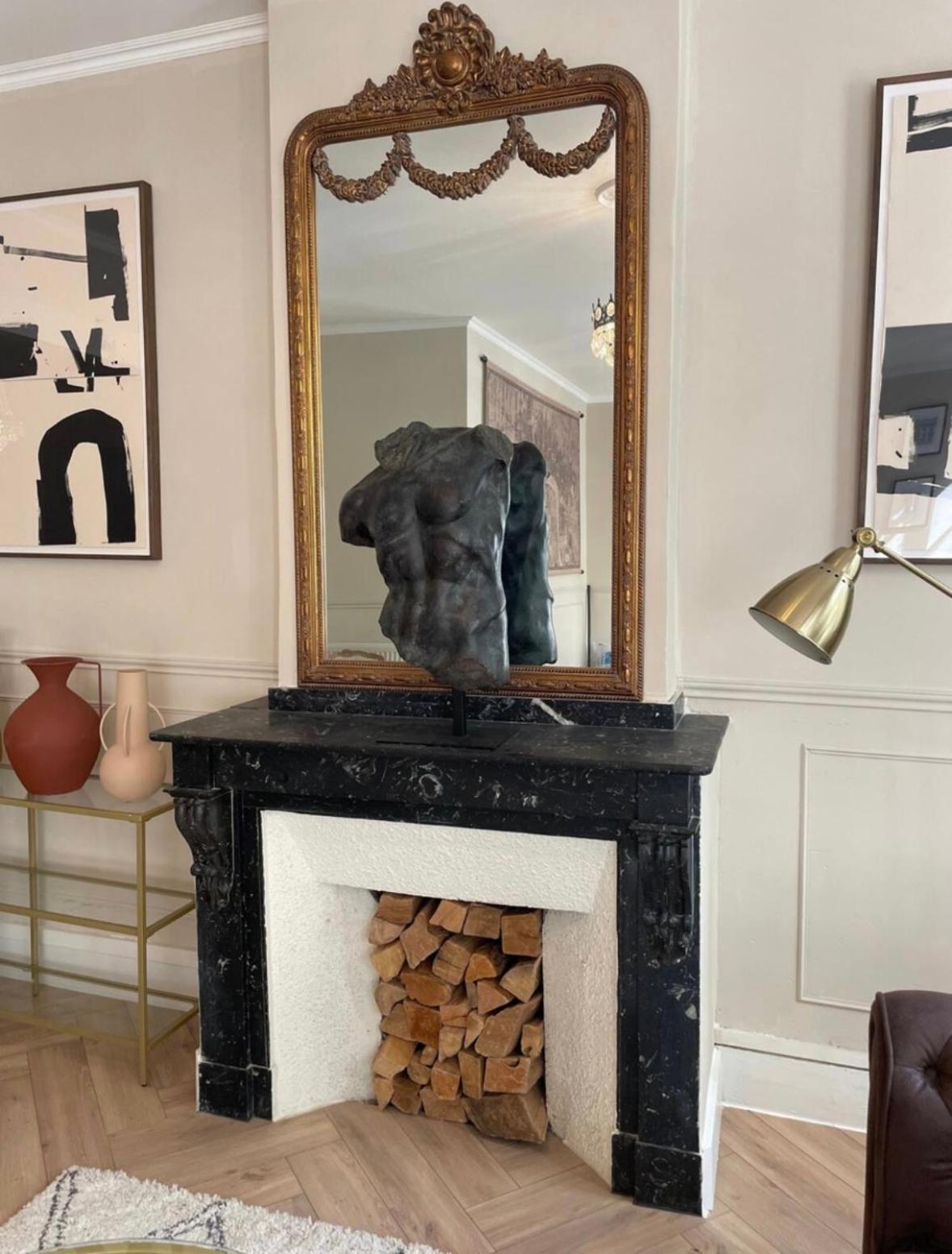 2 Bedrooms Apartment - Perfect For A City Getaway Καρκασόν Εξωτερικό φωτογραφία