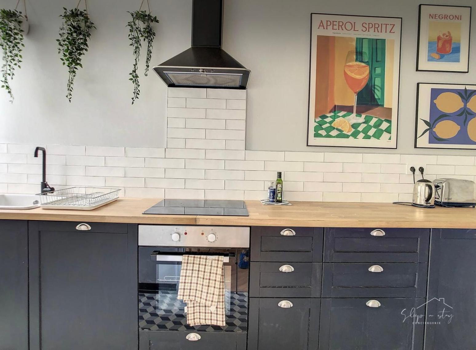 2 Bedrooms Apartment - Perfect For A City Getaway Καρκασόν Εξωτερικό φωτογραφία